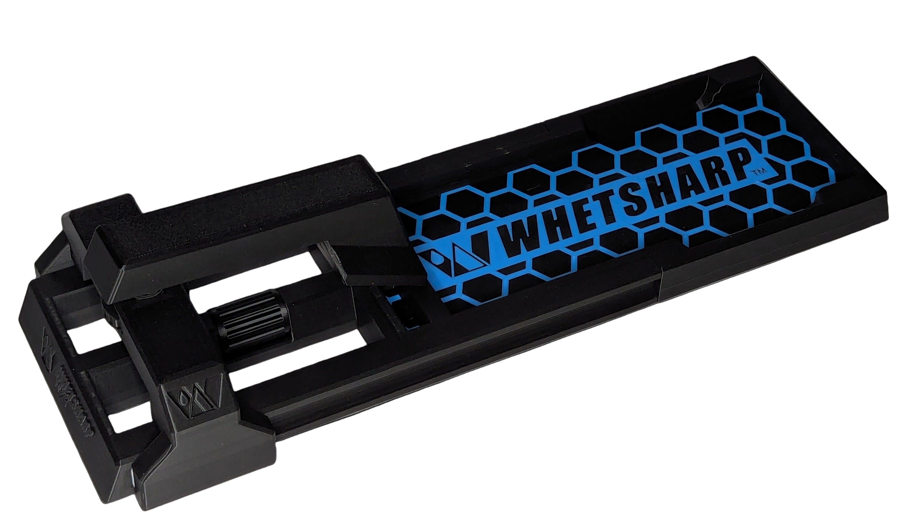 Whetsharp WX1 (Black)