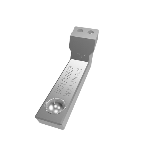 Whetsharp WX1-PKA21