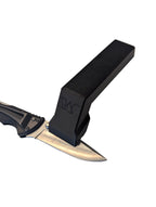 WHETSHARP WX1-PKA Magnetic Guide Clamp (Small)