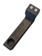 WHETSHARP WX1-PKA Magnetic Guide Clamp (Small)